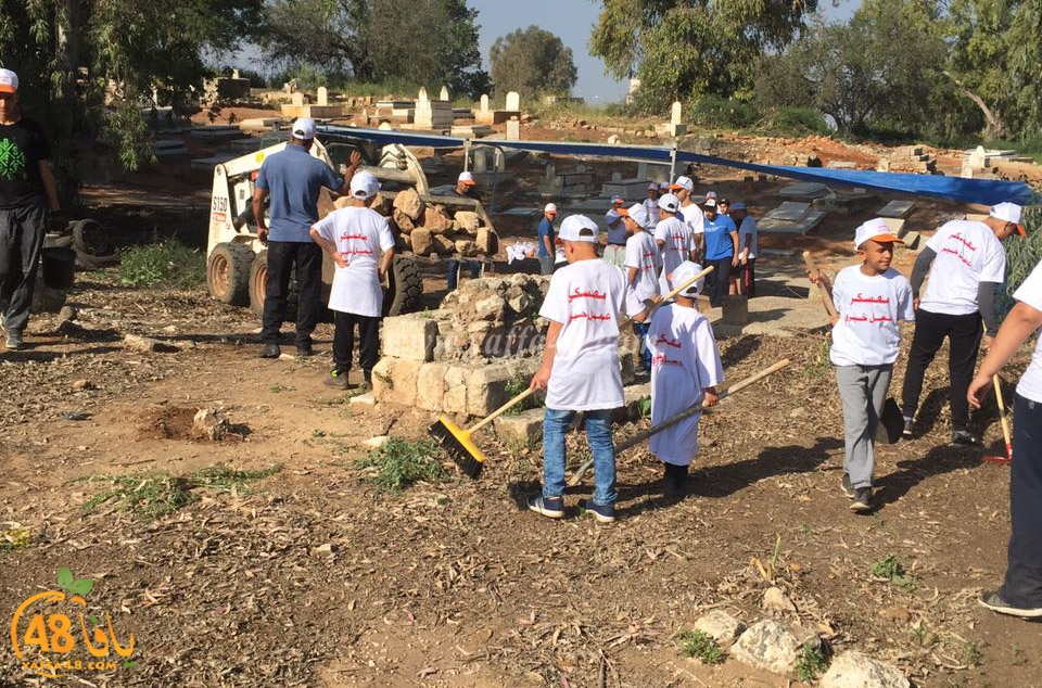 maqbara shaqrkiya (1).jpg